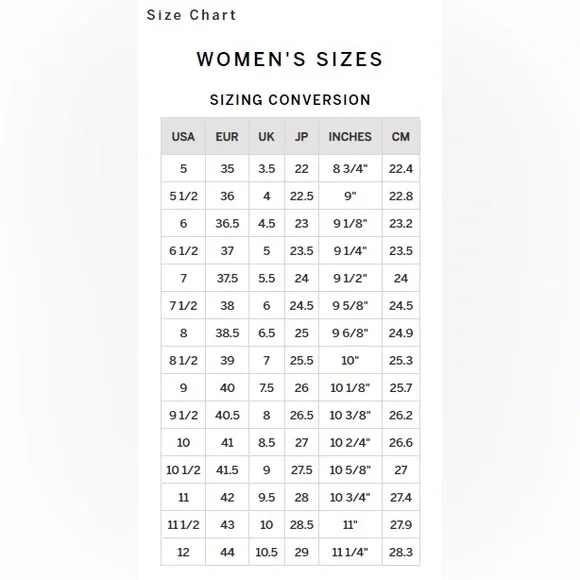 NWOT Marc Fisher Women's Matter Block Heel White Pointed Toe Booties Ankle Boots - Picture 12 of 12